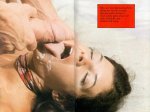 Swedish Erotica Film review 230