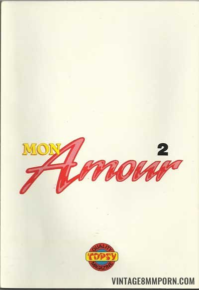 Mon Amour 2 (2)