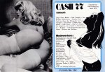 Cash 77