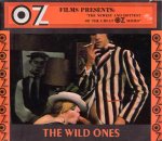 O.Z. Films 93 - The Wild Ones