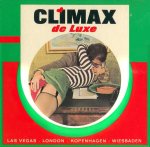 Climax de Luxe - Hoopy-Hoopy