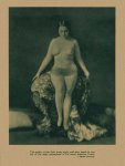 Art Photos (1920)