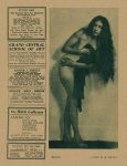 Art Photos (1920)