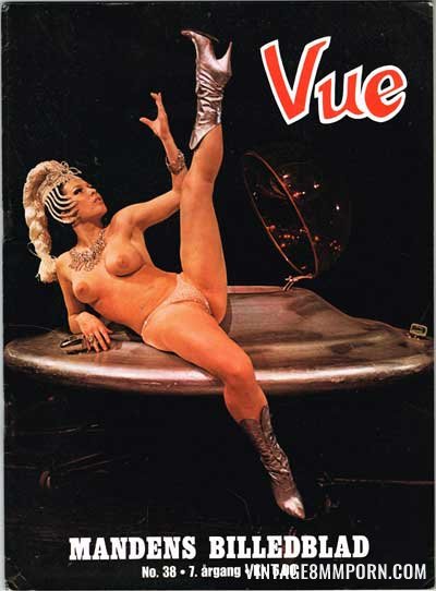 Vue 7-38