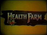 Karl Ordinez - Health Farm