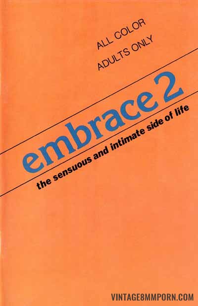 Embrace 2