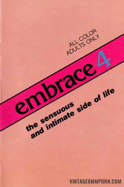 Embrace 4