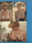 Biggest Bosoms 1 (1989)