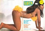 Raven 1-17