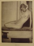 Nudes of All Nations (1936)