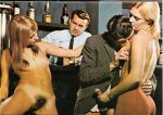 Sex Club (DK) (1970s)