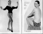 Pin Up Collection (1950s)