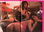 Porno Canale Video 7 (1991)