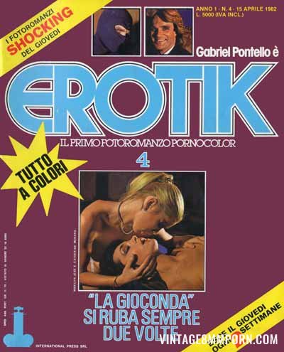 Erotik 4