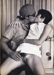 Nurse Love (NL) (HQ) (1970s)