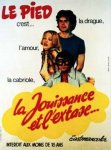 Le pied (1974)