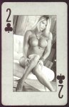 EROTIC Card Pack