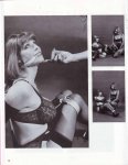 Love Bondage Treasures 40 (1993)