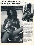 Big, Black & Busty 3 (1986)