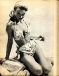 Charm Photography - Annual (1955)