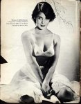 Charm Photography - Annual (1955)