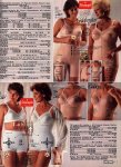 Otto Catalogue (1982)