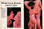 Erotic Film Guide - July (1983)