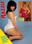 Razzle Volume 1 No 6