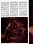 Swedish Erotica Film Review 4 (1982)