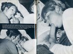 Swedish porn mag (1970s)