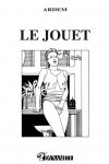 Le-Jouet