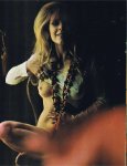 Penthouse USA - June (1971)