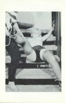 Bound Brunettes - Photo Album (1960)