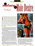 Future Sex Issue 2