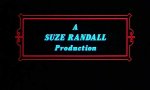 A Suze Randall Production