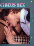 Swedish Erotica 351 - Circus Sex (1984)