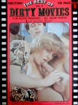 The Best of Dirty Movies Volume 3