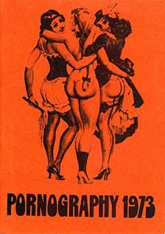 Pornography (1973)