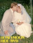 Honeymoon Hide Away (1988)