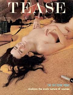 Tease 2 (1976)