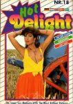 Hot Delight 18