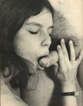 The Oral Way (1973)