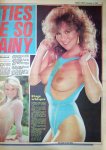 Sunday Sport News Paper 12 6 (1986)