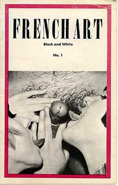 French Art 1