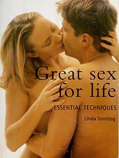 Great Sex for Life