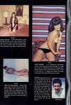 Swingers Intercontinental Digest 9 (1968)