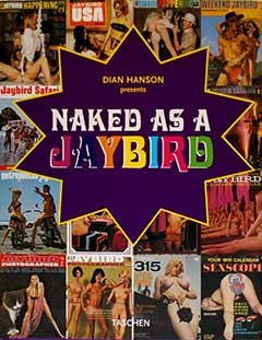 Naked As A Jaybird (1970s)