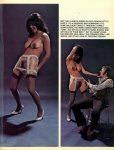 Undress Volume 1 Number 1 (1974)