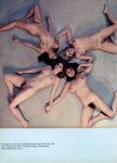 Naked Tryst 1 (1968)