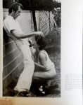 Fucker magazine Number 2 (1970s) preview